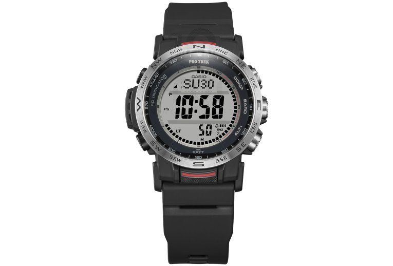Casio Pro Trek PRW-35-1AER