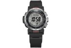 Casio Pro Trek PRW-35-1AER