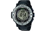 Casio Pro Trek PRW-3500