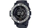 Casio Pro Trek PRW-3510