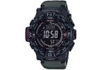 Casio Pro Trek PRW-3510Y