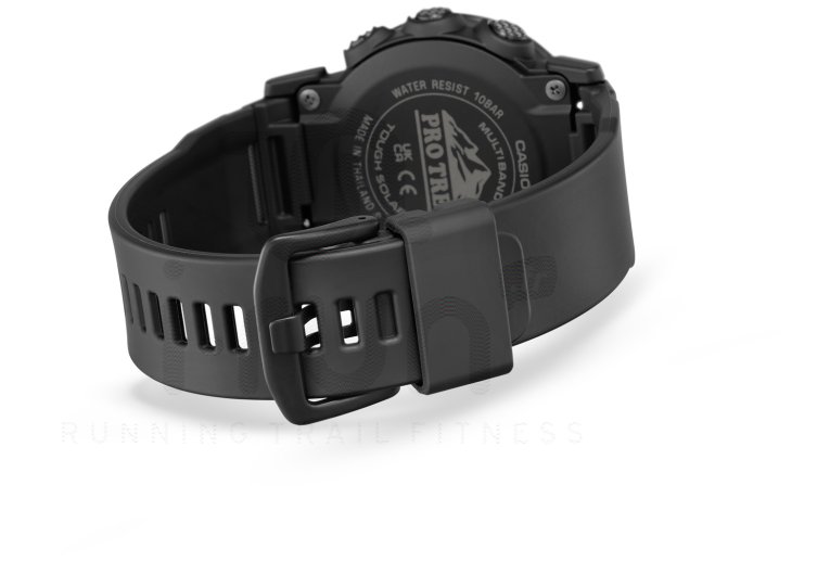 Casio Pro Trek PRW-35Y-1BER