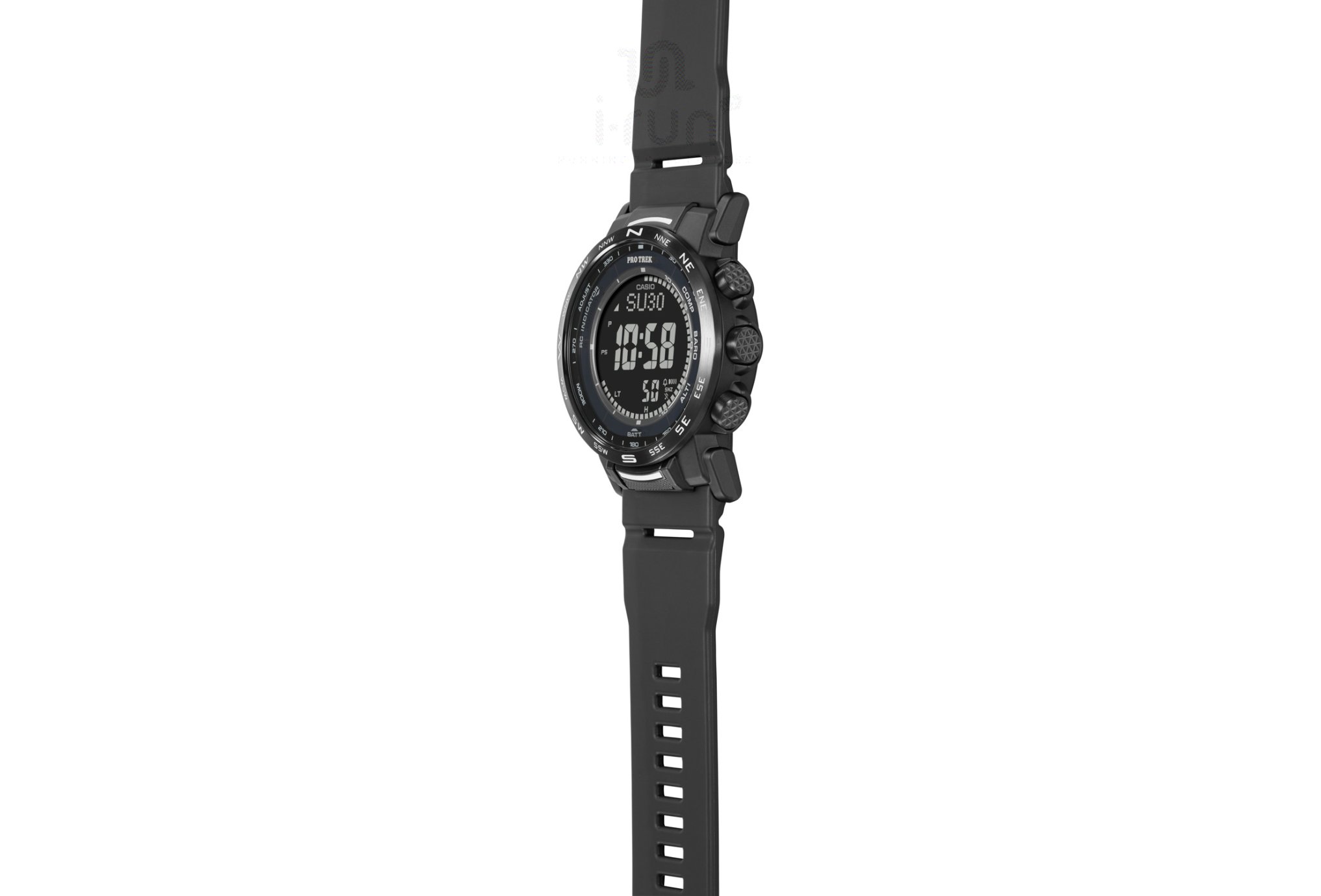 Casio Pro Trek PRW-35Y-1BER