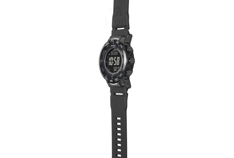 Casio Pro Trek PRW-35Y-1BER