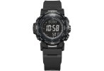 Casio Pro Trek PRW-35Y-1BER