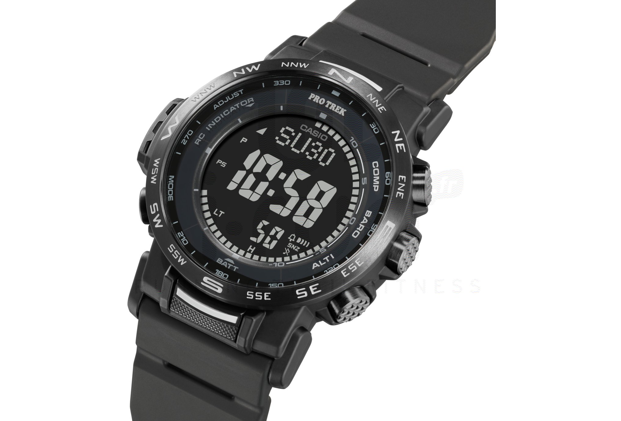 Casio Pro Trek PRW-35Y-1BER