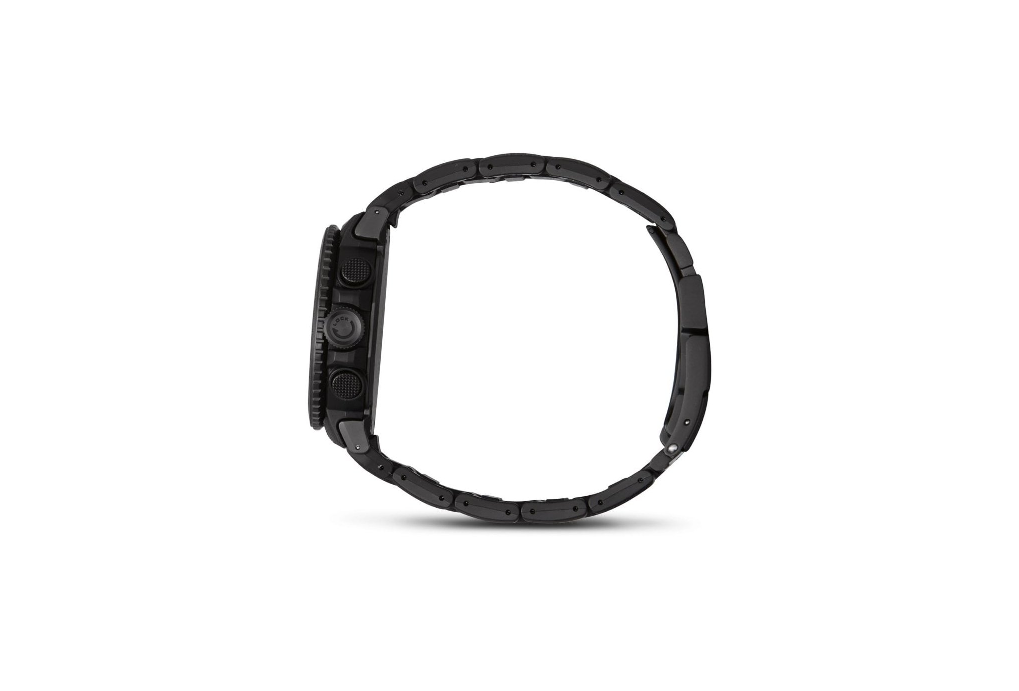 Casio Pro Trek PRW-50FC-1ER