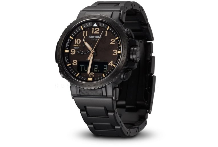 Casio Pro Trek PRW-50FC-1ER