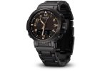 Casio Pro Trek PRW-50FC-1ER
