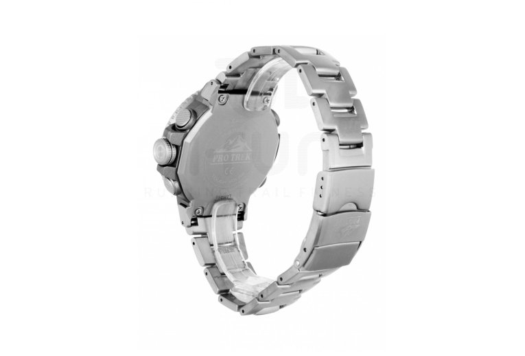 Casio Pro Trek PRW-50T-7AER