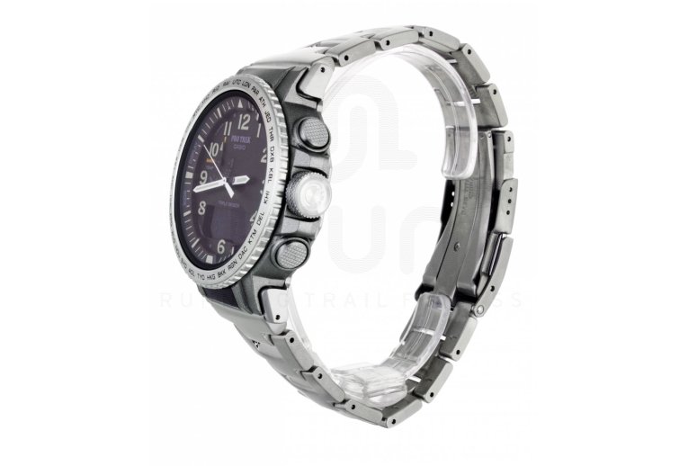 Casio Pro Trek PRW-50T-7AER