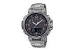 Casio Pro Trek PRW-50T-7AER