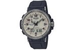 Casio Pro Trek PRW-50Y-1BER