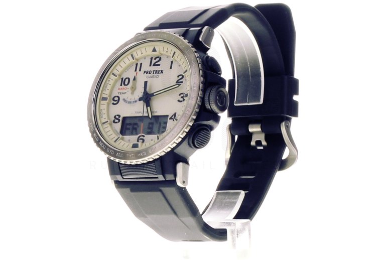 Casio Pro Trek PRW-50Y-1BER 