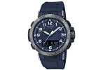 Casio Pro Trek PRW-50YFE-2AER