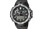 Casio PRW-6000-1ER