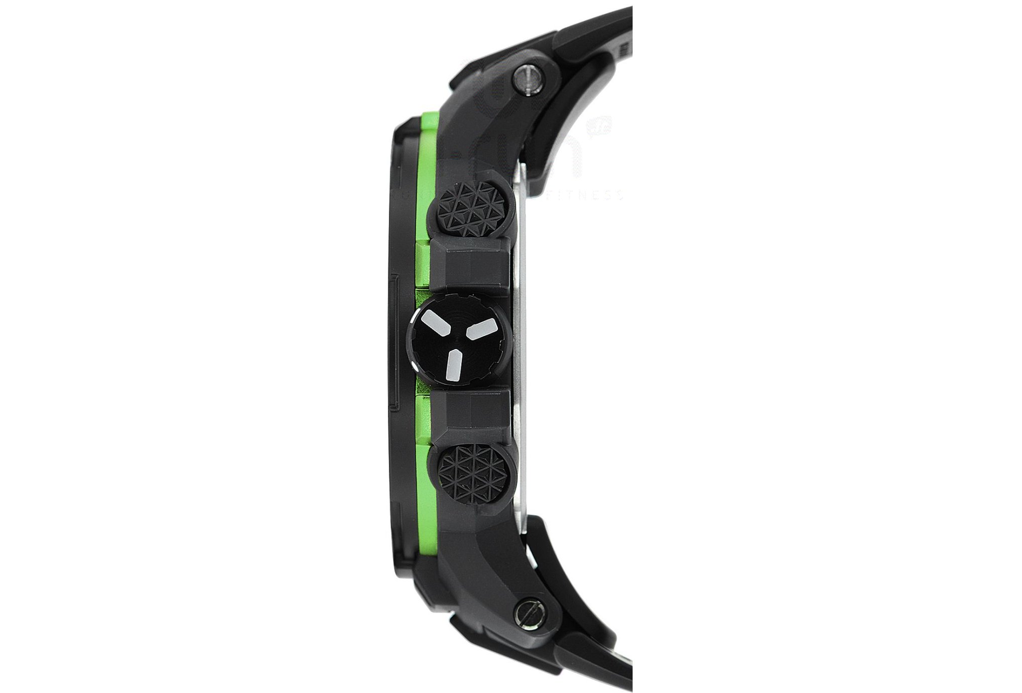 Casio Pro Trek PRW-6000Y