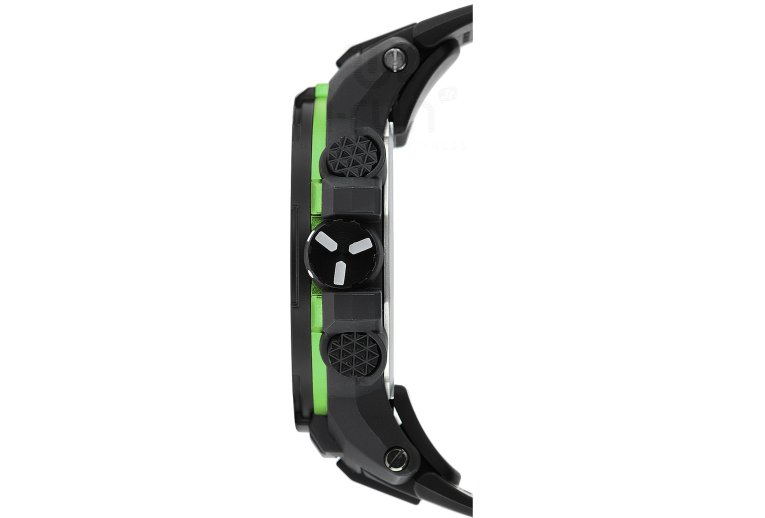 Casio Pro Trek PRW-6000Y 