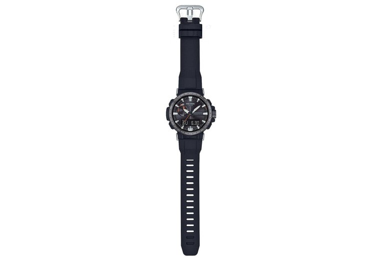 Casio Pro Trek PRW-60Y-1AER