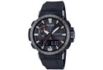 Casio Pro Trek PRW-60Y-1AER