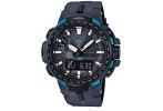 Casio Pro Trek PRW-6100Y