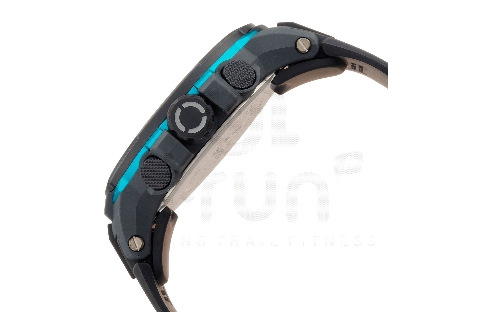 Casio Pro Trek PRW-6100Y