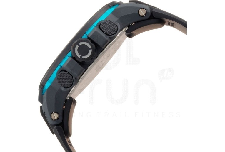 Casio Pro Trek PRW-6100Y 