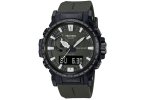 Casio Pro Trek PRW-61Y-3ER
