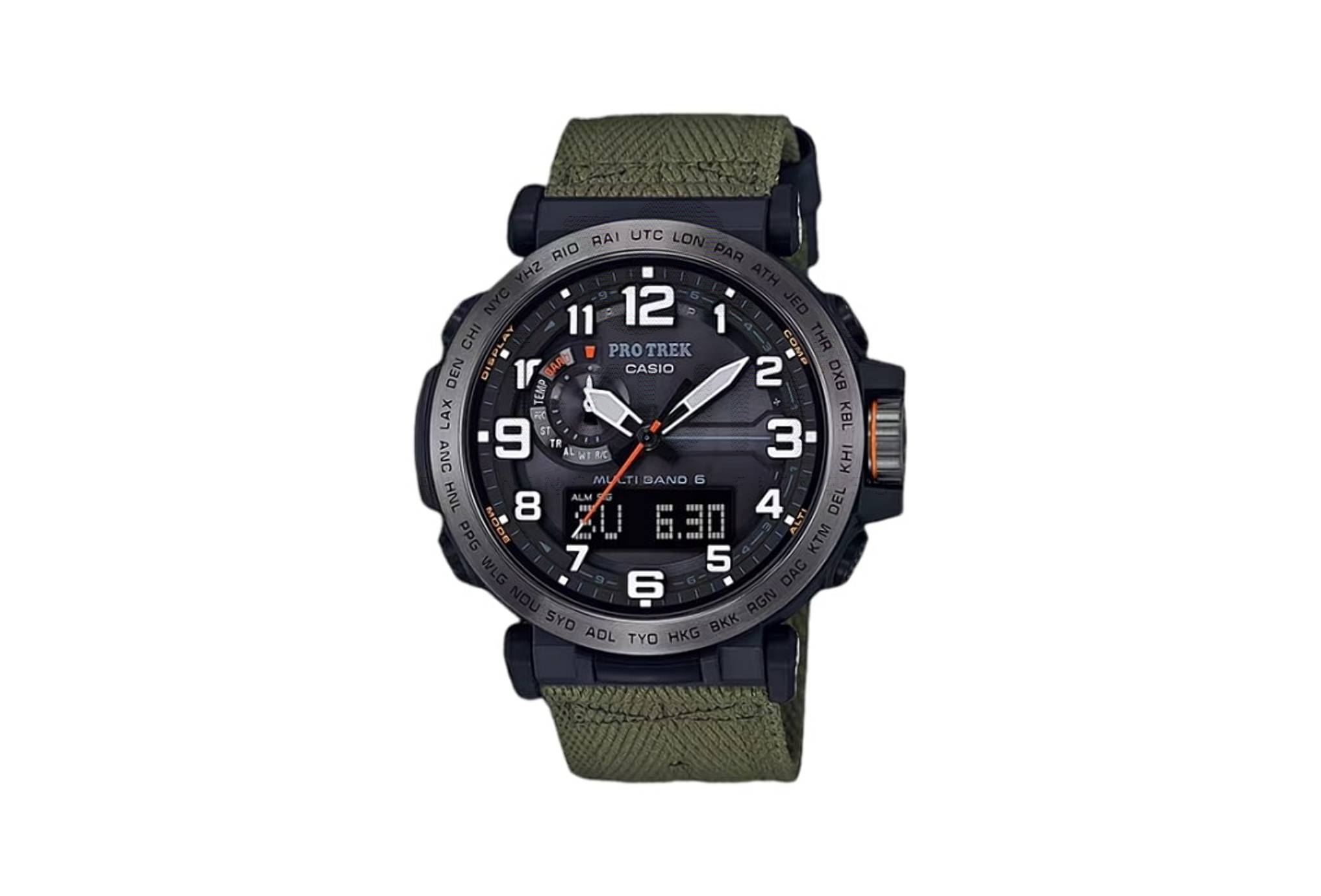 casio-pro-trek-prw-6600yb-3er-