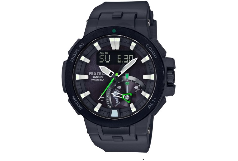 Casio PRW-7000-1AER