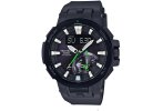 Casio PRW-7000-1AER