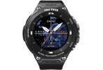 Casio Pro Trek smart WSD F20