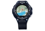 Casio Pro Trek Smart WSD-F20