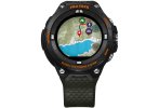 Casio reloj Pro Trek Smart WSD-F20A