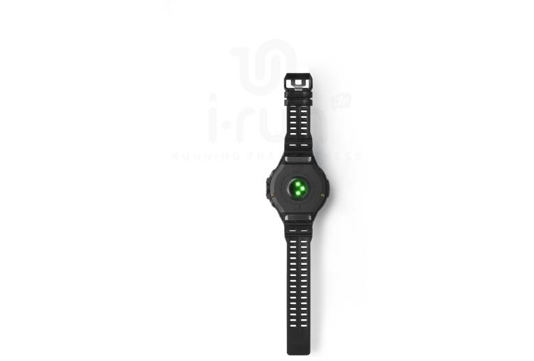 Casio Pro Trek Smart WSD-F21HR 