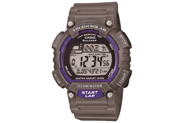 Casio STL-S100H 