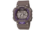 Casio STL-S100H-8AVEF