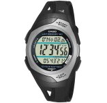 Casio reloj STR-300