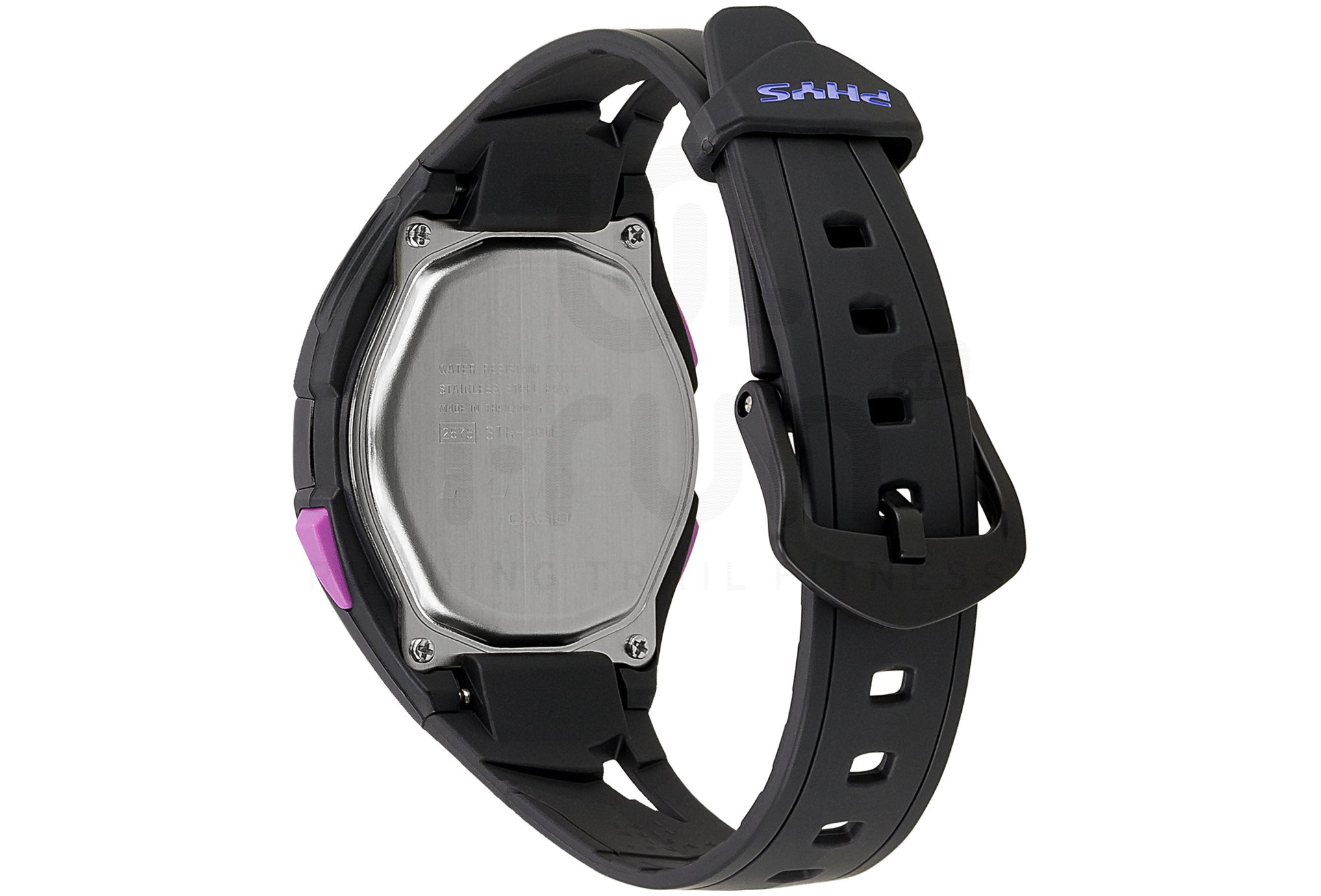 Casio reloj STR-300