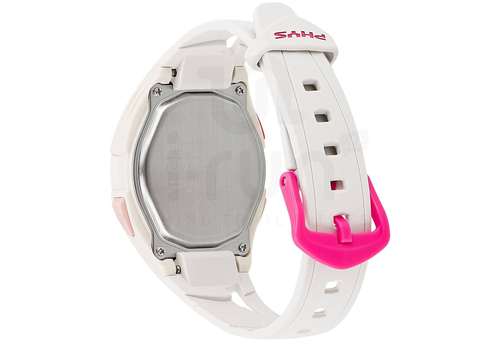 Casio STR-300