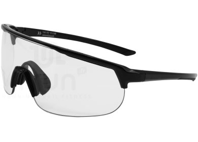 Glide Photochromic 1-3 Grey