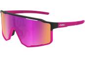 C�b� Outflow 2 - Cat 3 Grey Pink Revo