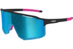 C�b� Outflow 2 - Cat 3 Grey Blue Revo