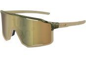 C�b� Outflow 2 - Cat 3 Grey Bronze Revo