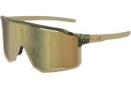 C�b� Outflow 2 - Cat 3 Grey Bronze Revo