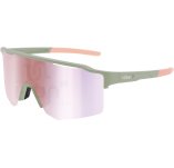 C�b� Outflow S Lite 3 Grey Pink Revo