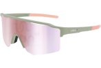 C�b� Outflow S Lite 3 Grey Pink Revo