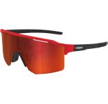 C�b� Outflow 2 S Lite - cat 3 Grey Red Revo