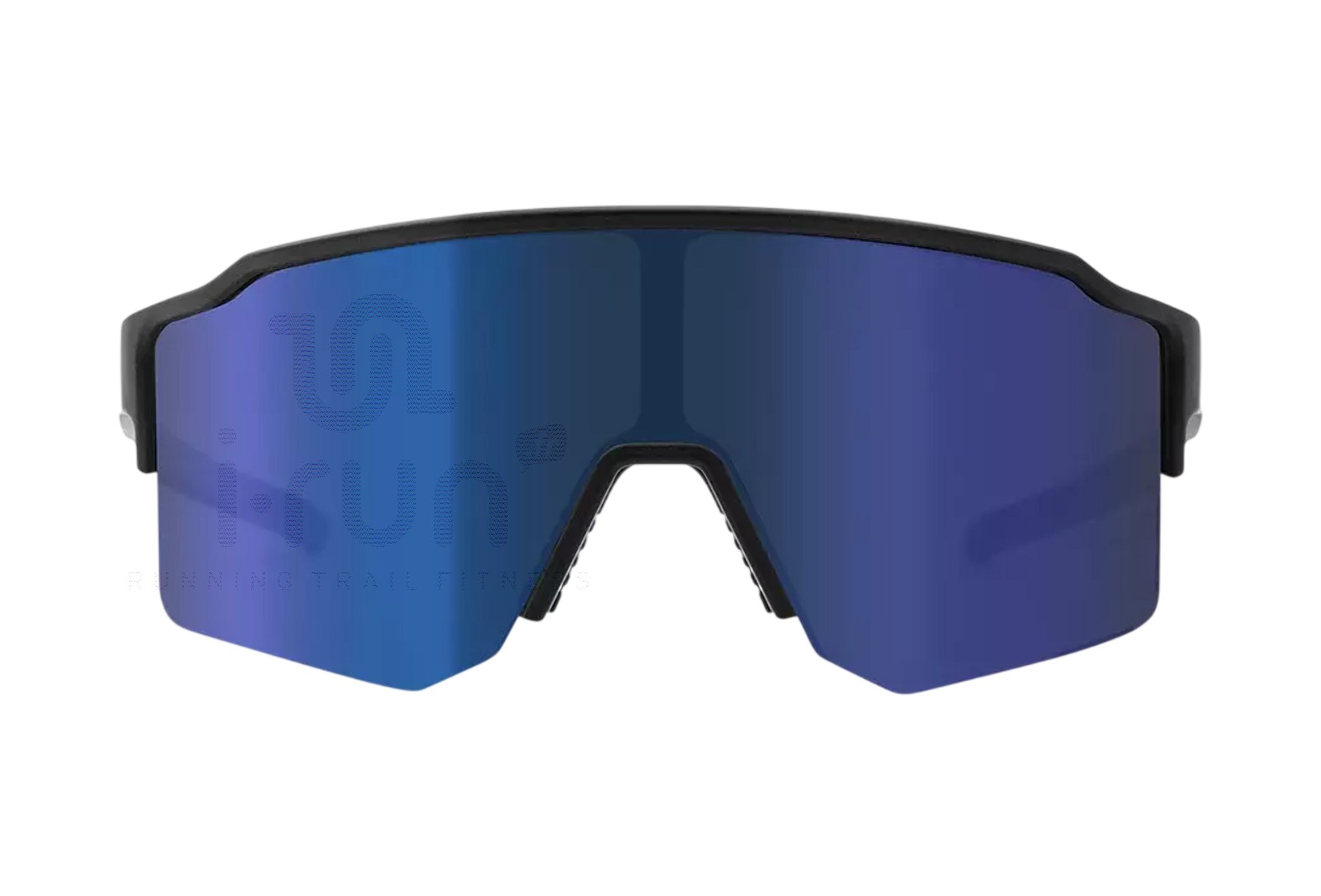 C�b� Outflow S Lite 3 Grey Blue Revo