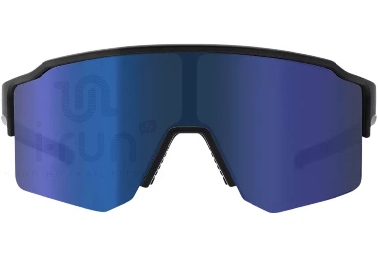 C�b� Outflow S Lite 3 Grey Blue Revo